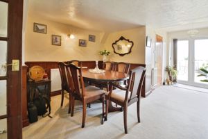 Photo 6- click for photo gallery